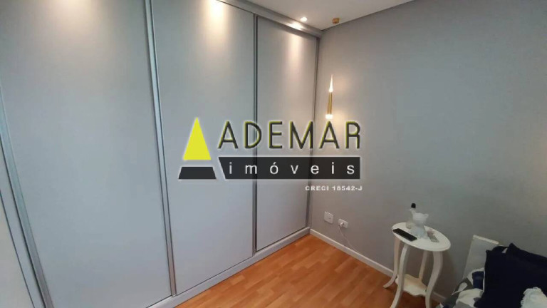Imagem Apartamento com 2 Quartos à Venda, 45 m² em Centro - Diadema Imagem Apartamento com 2 Quartos à Venda, 45 m² em Centro - Diadema