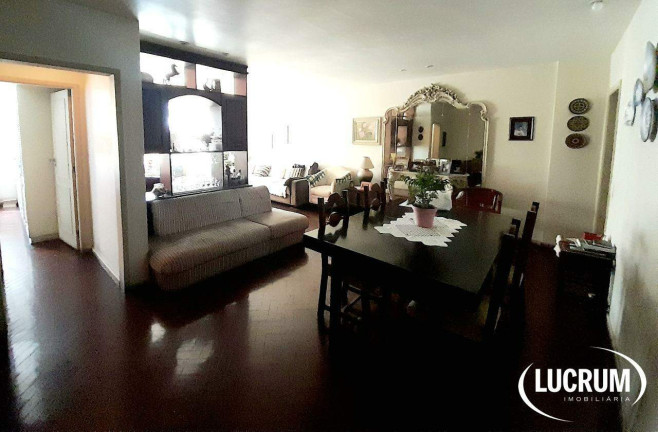 Imagem Apartamento com 3 Quartos à Venda, 187 m² em Ipanema - Rio De Janeiro Imagem Apartamento com 3 Quartos à Venda, 187 m² em Ipanema - Rio De Janeiro
