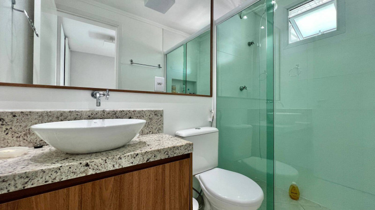 Imagem Apartamento com 3 Quartos à Venda, 113 m² em Riviera De São Lourenço - Bertioga Imagem Apartamento com 3 Quartos à Venda, 113 m² em Riviera De São Lourenço - Bertioga