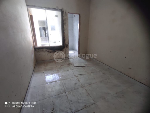 Imagem Casa com 2 Quartos à Venda, 87 m² em Nova Esperança - Parnamirim Imagem Casa com 2 Quartos à Venda, 87 m² em Nova Esperança - Parnamirim