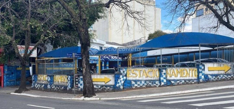 Imagem Ponto Comercial à Venda, 100 m² em Centro - Guarulhos