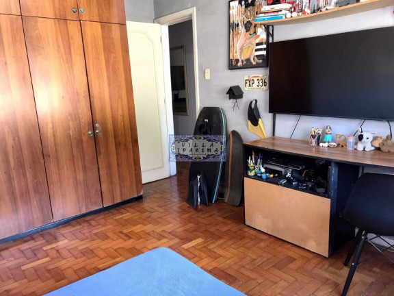Imagem Apartamento com 3 Quartos à Venda, 100 m² em Copacabana - Rio De Janeiro Imagem Apartamento com 3 Quartos à Venda, 100 m² em Copacabana - Rio De Janeiro