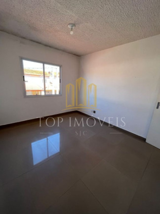 Imagem Casa de Condomínio com 3 Quartos à Venda, 80 m² em Condomínio Residencial Campo Belo - São José Dos Campos Imagem Casa de Condomínio com 3 Quartos à Venda, 80 m² em Condomínio Residencial Campo Belo - São José Dos Campos