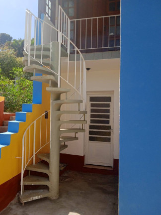 Imagem Casa com 5 Quartos à Venda, 386 m² em Morada Do Sol - Santana De Parnaíba Imagem Casa com 5 Quartos à Venda, 386 m² em Morada Do Sol - Santana De Parnaíba