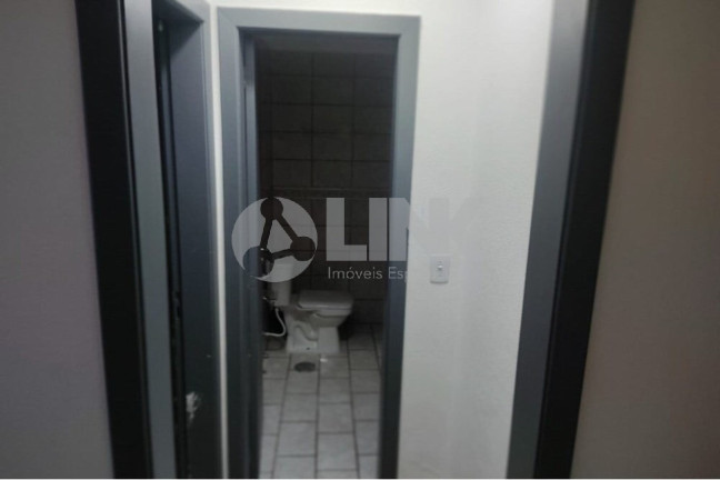 Imagem Apartamento com 1 Quarto à Venda, 42 m² em Cristo Redentor - Porto Alegre Imagem Apartamento com 1 Quarto à Venda, 42 m² em Cristo Redentor - Porto Alegre