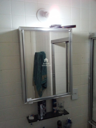 Imagem Apartamento com 2 Quartos à Venda, 92 m² em Perdizes Imagem Apartamento com 2 Quartos à Venda, 92 m² em Perdizes