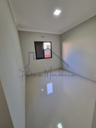 Imagem Casa de Condomínio com 3 Quartos à Venda, 165 m² em Bonfim Paulista - Ribeirão Preto Imagem Casa de Condomínio com 3 Quartos à Venda, 165 m² em Bonfim Paulista - Ribeirão Preto
