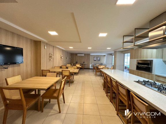 Imagem Apartamento com 3 Quartos à Venda, 87 m² em Campinas - São José