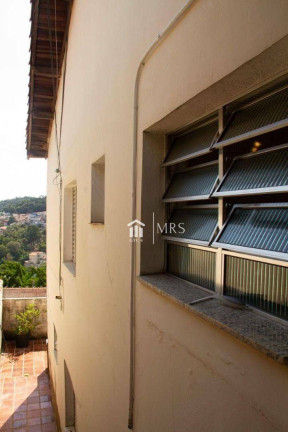 Imagem Imóvel com 3 Quartos à Venda, 140 m² em Vila Irmãos Arnoni - São Paulo Imagem Imóvel com 3 Quartos à Venda, 140 m² em Vila Irmãos Arnoni - São Paulo