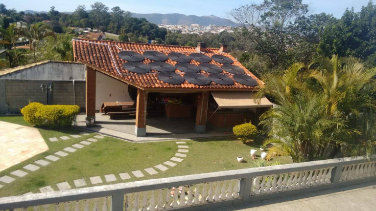 Imagem Chácara com 3 Quartos à Venda, 1.080 m² em Loteamento Vale Das Flores - Atibaia Imagem Chácara com 3 Quartos à Venda, 1.080 m² em Loteamento Vale Das Flores - Atibaia