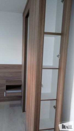 Imagem Apartamento com 2 Quartos à Venda, 78 m² em Jardim Tarraf Ii - São José Do Rio Preto Imagem Apartamento com 2 Quartos à Venda, 78 m² em Jardim Tarraf Ii - São José Do Rio Preto