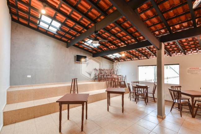 Imagem Apartamento com 3 Quartos à Venda, 98 m² em Vila Da Saúde - São Paulo Imagem Apartamento com 3 Quartos à Venda, 98 m² em Vila Da Saúde - São Paulo