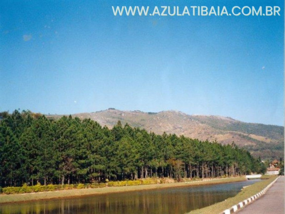 Imagem Terreno à Venda, 1.040 m² em Condominio Flamboyant - Atibaia Imagem Terreno à Venda, 1.040 m² em Condominio Flamboyant - Atibaia