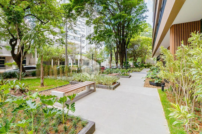 Imagem Apartamento com 3 Quartos à Venda, 84 m² em Butantã - São Paulo