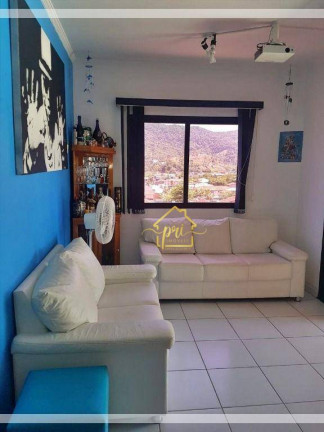 Imagem Imóvel com 3 Quartos à Venda, 220 m² em Balneário Cidade Atlântica - Guarujá Imagem Imóvel com 3 Quartos à Venda, 220 m² em Balneário Cidade Atlântica - Guarujá