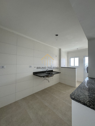 Imagem Apartamento com 2 Quartos à Venda, 72 m² em Guilhermina - Praia Grande Imagem Apartamento com 2 Quartos à Venda, 72 m² em Guilhermina - Praia Grande