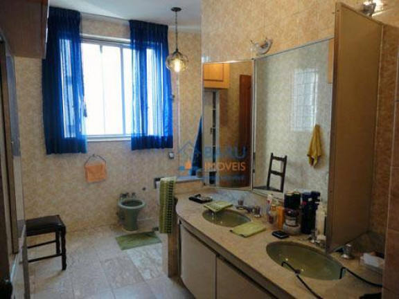 Imagem Apartamento com 3 Quartos à Venda ou Locação, 325 m² em Higienópolis - São Paulo Imagem Apartamento com 3 Quartos à Venda ou Locação, 325 m² em Higienópolis - São Paulo