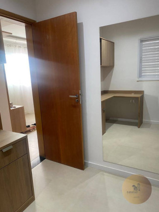 Imagem Cobertura com 2 Quartos à Venda, 80 m² em Campestre - Santo André Imagem Cobertura com 2 Quartos à Venda, 80 m² em Campestre - Santo André