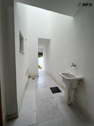 Imagem Casa com 4 Quartos à Venda, 140 m² em Itaipu - Niterói