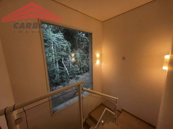 Imagem Casa de Condomínio com 3 Quartos à Venda, 5.328 m² em Caxambú - Jundiaí Imagem Casa de Condomínio com 3 Quartos à Venda, 5.328 m² em Caxambú - Jundiaí