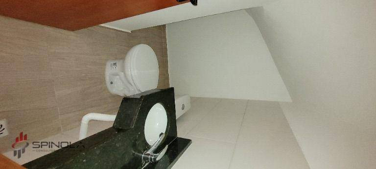 Imagem Sobrado com 2 Quartos à Venda, 81 m² em Vilamar - Praia Grande Imagem Sobrado com 2 Quartos à Venda, 81 m² em Vilamar - Praia Grande