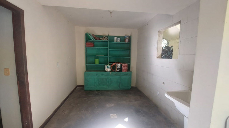 Casa com 4 Quartos à Venda, 213 m² em Recanto De Itaipuaçu (itaipuaçu) - Maricá