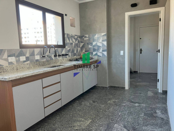 Apartamento com 4 Quartos à Venda, 159 m² em água Fria - São Paulo