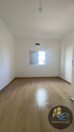 Imagem Casa com 2 Quartos à Venda, 103 m² em Campo Grande - Santos Imagem Casa com 2 Quartos à Venda, 103 m² em Campo Grande - Santos