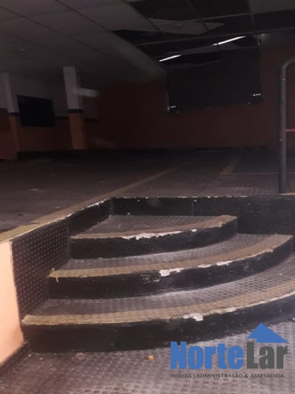 Imagem Imóvel para Alugar, 250 m² em Itaberaba - São Paulo
