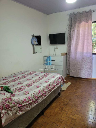 Imagem Casa com 2 Quartos à Venda, 50 m² em Penha De França - São Paulo Imagem Casa com 2 Quartos à Venda, 50 m² em Penha De França - São Paulo