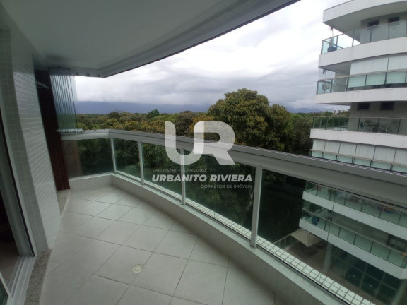Imagem Imóvel com 3 Quartos à Venda, 113 m² em Riviera | Módulo 07 - Bertioga Imagem Imóvel com 3 Quartos à Venda, 113 m² em Riviera | Módulo 07 - Bertioga