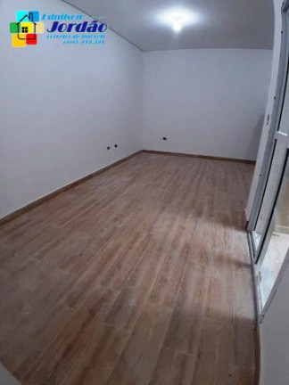 Imagem Apartamento com 2 Quartos à Venda, 50 m² em Jardim Irene - Santo André Imagem Apartamento com 2 Quartos à Venda, 50 m² em Jardim Irene - Santo André