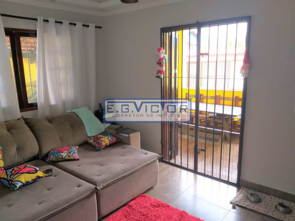 Imagem Casa com 2 Quartos à Venda, 1 m² em Balneário Santa Eugênia - Mongaguá Imagem Casa com 2 Quartos à Venda, 1 m² em Balneário Santa Eugênia - Mongaguá