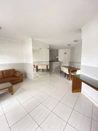 Imagem Apartamento com 2 Quartos à Venda, em Vila Alpina - São Paulo Imagem Apartamento com 2 Quartos à Venda, em Vila Alpina - São Paulo