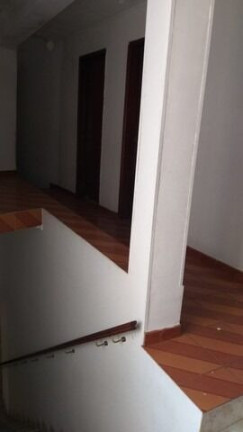 Imagem Casa com 2 Quartos à Venda, 327 m² em Jardim Do Estádio - Santo André
