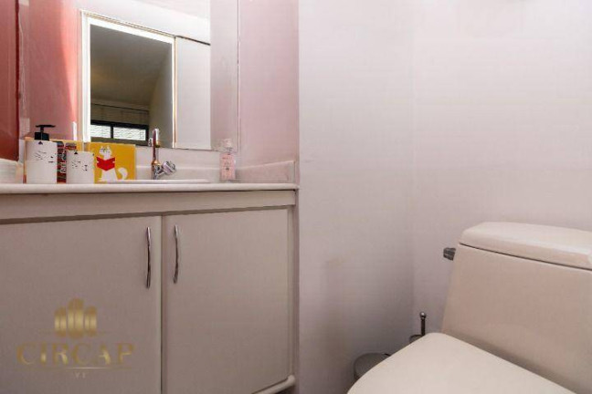 Imagem Apartamento com 3 Quartos à Venda, 113 m² em Perdizes - São Paulo Imagem Apartamento com 3 Quartos à Venda, 113 m² em Perdizes - São Paulo