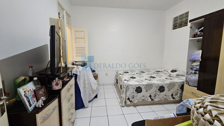 Imagem Sobrado com 3 Quartos à Venda, 249 m² em Capelinha - Salvador Imagem Sobrado com 3 Quartos à Venda, 249 m² em Capelinha - Salvador