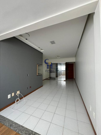 Imagem Apartamento com 3 Quartos à Venda, 80 m² em Rio Vermelho - Salvador Imagem Apartamento com 3 Quartos à Venda, 80 m² em Rio Vermelho - Salvador