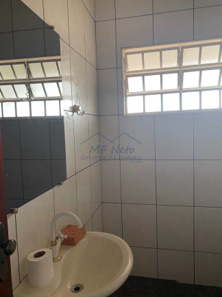 Imagem Casa com 3 Quartos à Venda, 279 m² em Rosário - Pirassununga