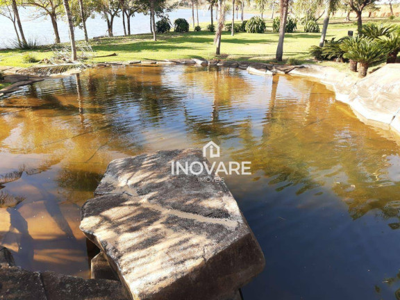 Imagem Fazenda à Venda, 177.000 m² em Jardim Santo Antônio - Goiânia Imagem Fazenda à Venda, 177.000 m² em Jardim Santo Antônio - Goiânia