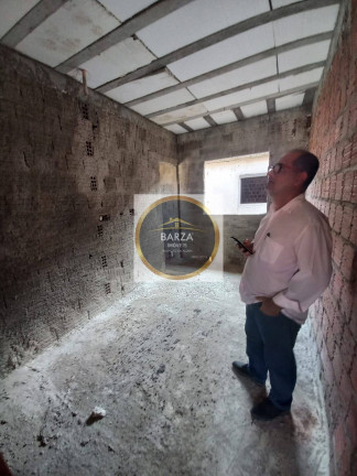 Imagem Casa de Condomínio com 2 Quartos à Venda, 56 m² em Aldeia Dos Camarás - Camaragibe Imagem Casa de Condomínio com 2 Quartos à Venda, 56 m² em Aldeia Dos Camarás - Camaragibe