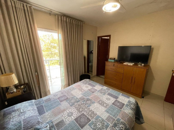 Imagem Casa com 3 Quartos à Venda, 120 m² em Morada De Laranjeiras - Serra Imagem Casa com 3 Quartos à Venda, 120 m² em Morada De Laranjeiras - Serra
