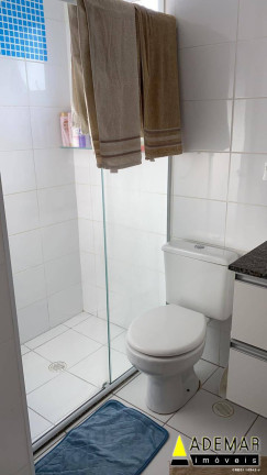Imagem Apartamento com 2 Quartos à Venda, 66 m² em Centro - Diadema Imagem Apartamento com 2 Quartos à Venda, 66 m² em Centro - Diadema