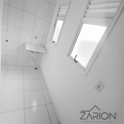 Imagem Apartamento com 2 Quartos à Venda, 54 m² em Morada Dos Nobres - Taubaté
