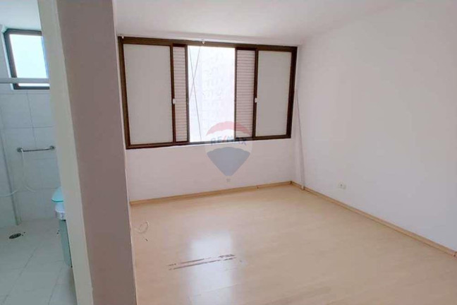 Imagem Apartamento com 3 Quartos para Alugar, 150 m² em Paraíso - São Paulo Imagem Apartamento com 3 Quartos para Alugar, 150 m² em Paraíso - São Paulo