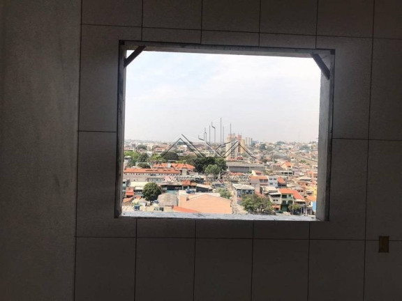 Imagem Apartamento com 2 Quartos à Venda, em Vila Ré - São Paulo Imagem Apartamento com 2 Quartos à Venda, em Vila Ré - São Paulo