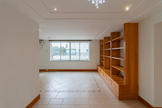 Imagem Apartamento com 3 Quartos à Venda, 173 m² em Paraíso - São Paulo Imagem Apartamento com 3 Quartos à Venda, 173 m² em Paraíso - São Paulo