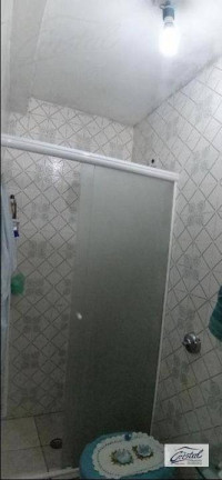 Imagem Apartamento com 2 Quartos à Venda, 59 m² em Pinheiros - São Paulo Imagem Apartamento com 2 Quartos à Venda, 59 m² em Pinheiros - São Paulo