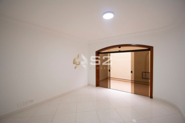 Imagem Casa com 4 Quartos à Venda, 995 m² em Alphaville - Santana De Parnaíba Imagem Casa com 4 Quartos à Venda, 995 m² em Alphaville - Santana De Parnaíba