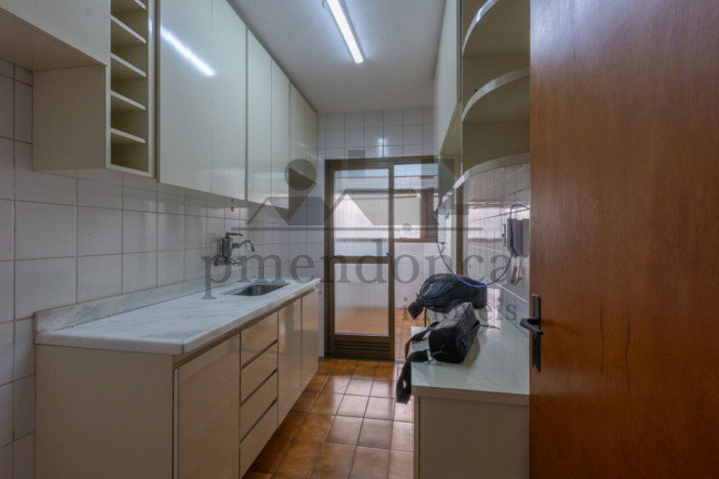 Imagem Apartamento com 2 Quartos à Venda, 74 m² em Pompeia - São Paulo Imagem Apartamento com 2 Quartos à Venda, 74 m² em Pompeia - São Paulo